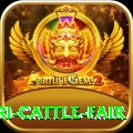 swargadwari cattle fair Plus Pro v1.1.8
