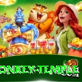 swayambhunath monkey temple Games (Casino & Earning) Gold v4.6.9