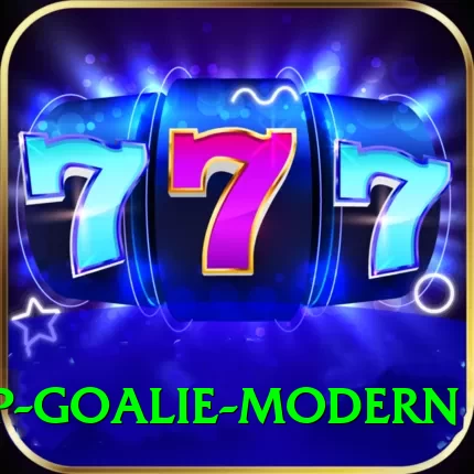 sweep goalie modern Games (Casino & Earning) Pro v5.1.5 - 2