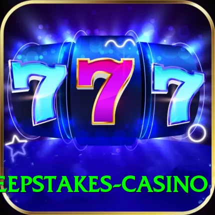 sweepstakes casino Gold Pro v3.1.1 - 2