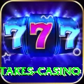 sweepstakes casino Gold Pro v3.1.1