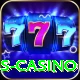 sweepstakes casino Gold Pro v3.1.1