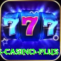 sweepstakes casino Jackpot Elite v2.4.2