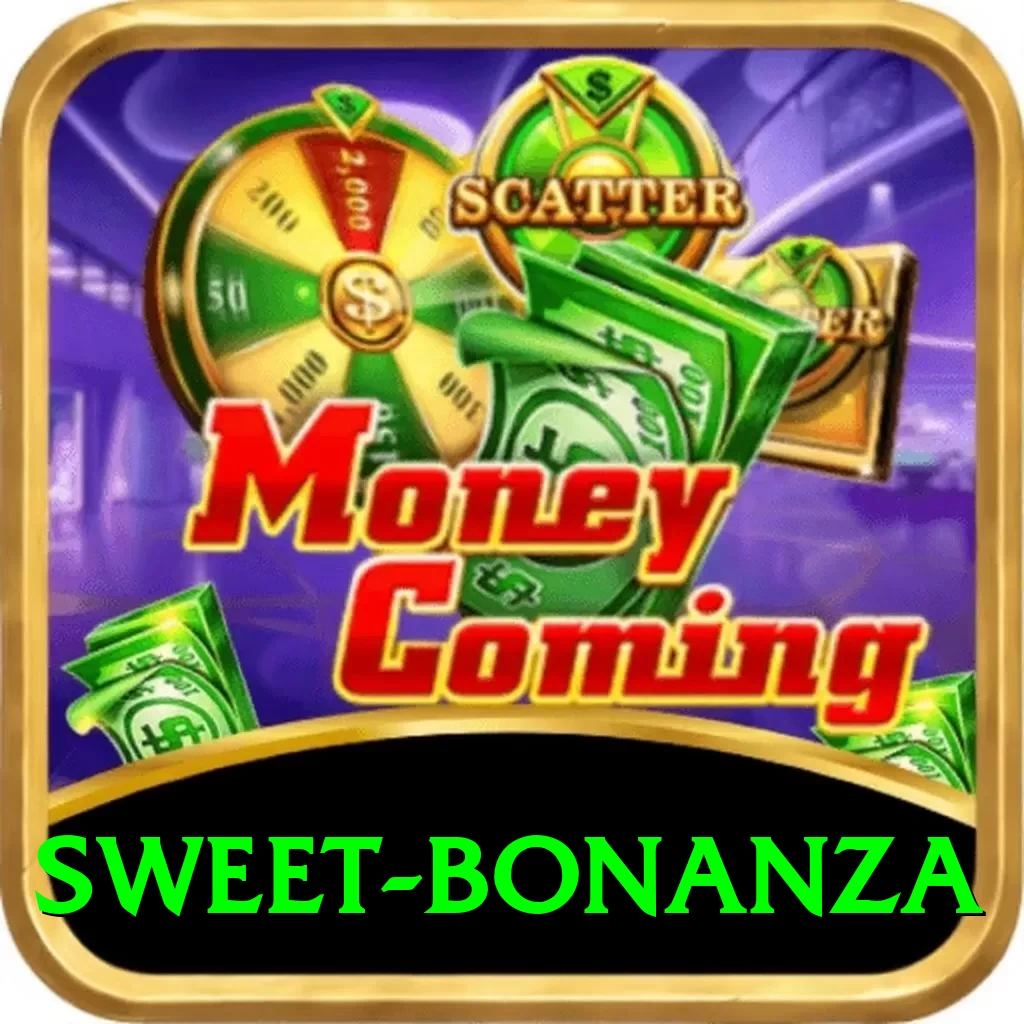 sweet bonanza Ultimate Pro v1.0.1 - 2