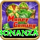 sweet bonanza Ultimate Pro v1.0.1