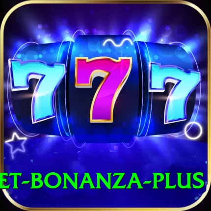 sweet bonanza App Plus v2.8.8 - 2