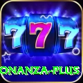 sweet bonanza App Plus v2.8.8