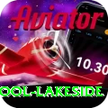 swimming pool lakeside Premium Edition v1.4.5