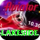 swimming pool lakeside Premium Edition v1.4.5
