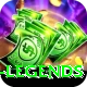 swing bowling legends App