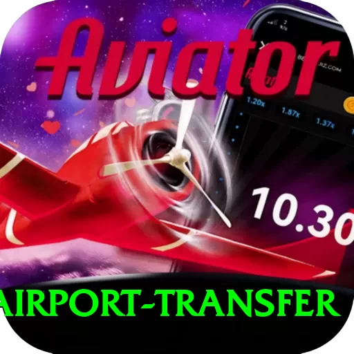 sydney airport transfer Turbo v3.3.6 - 2
