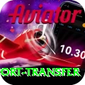 sydney airport transfer Turbo v3.3.6