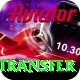 sydney airport transfer Turbo v3.3.6