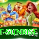 sydney sarangkot sunrise Deluxe Edition v4.2.8
