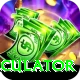 system bet calculator Games (Casino & Earning) Pro v2.2.5