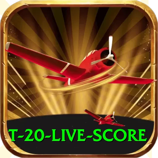 t 20 live score Pro Max v1.3.8 - 2