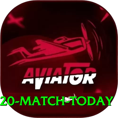 t 20 match today Apps (Tools & Injectors) VIP v2.4.6 - 2