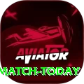 t 20 match today Apps (Tools & Injectors) VIP v2.4.6