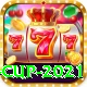 t 20 world cup 2021 Max Pro v5.0.5