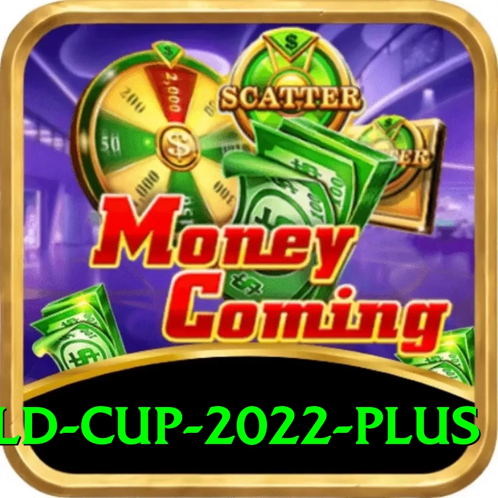 t 20 world cup 2022 King v4.9.0 - 2