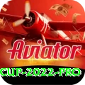 t 20 world cup 2022 APK Deluxe v1.1.6