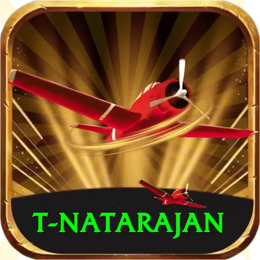 t natarajan Gold v1.0.7 - 2