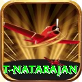 t natarajan Gold v1.0.7