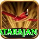 t natarajan Gold v1.0.7