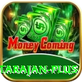 t natarajan Official v3.3.1