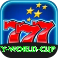 t twenty world cup Premium v1.4.3