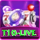 t10 live Pro