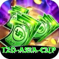 t20 asia cup