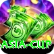 t20 asia cup