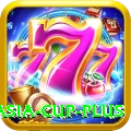t20 asia cup Elite v5.5.5
