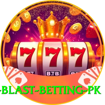 t20 blast betting pk Apps (Tools & Injectors) Plus v2.2.9 - 2