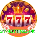 t20 blast betting pk Apps (Tools & Injectors) Plus v2.2.9
