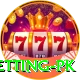 t20 blast betting pk Apps (Tools & Injectors) Plus v2.2.9