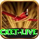 t20 cricket live Apps (Tools & Injectors) Deluxe v1.8.4