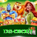 t20 cricket Gold Edition v5.0.3