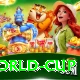 t20 cricket world cup Premium v2.5.7