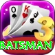 t20 highest score batsman Elite v5.2.7