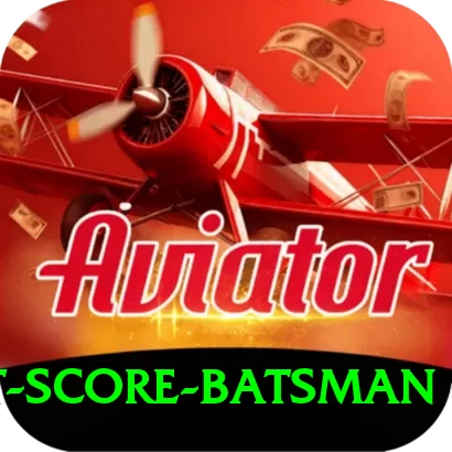 t20 international highest score batsman Gold Edition v4.8.1 - 2