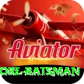 t20 international highest score batsman Gold Edition v4.8.1