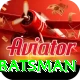 t20 international highest score batsman Gold Edition v4.8.1
