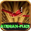 t20 international highest score batsman Earn Master v4.5.9