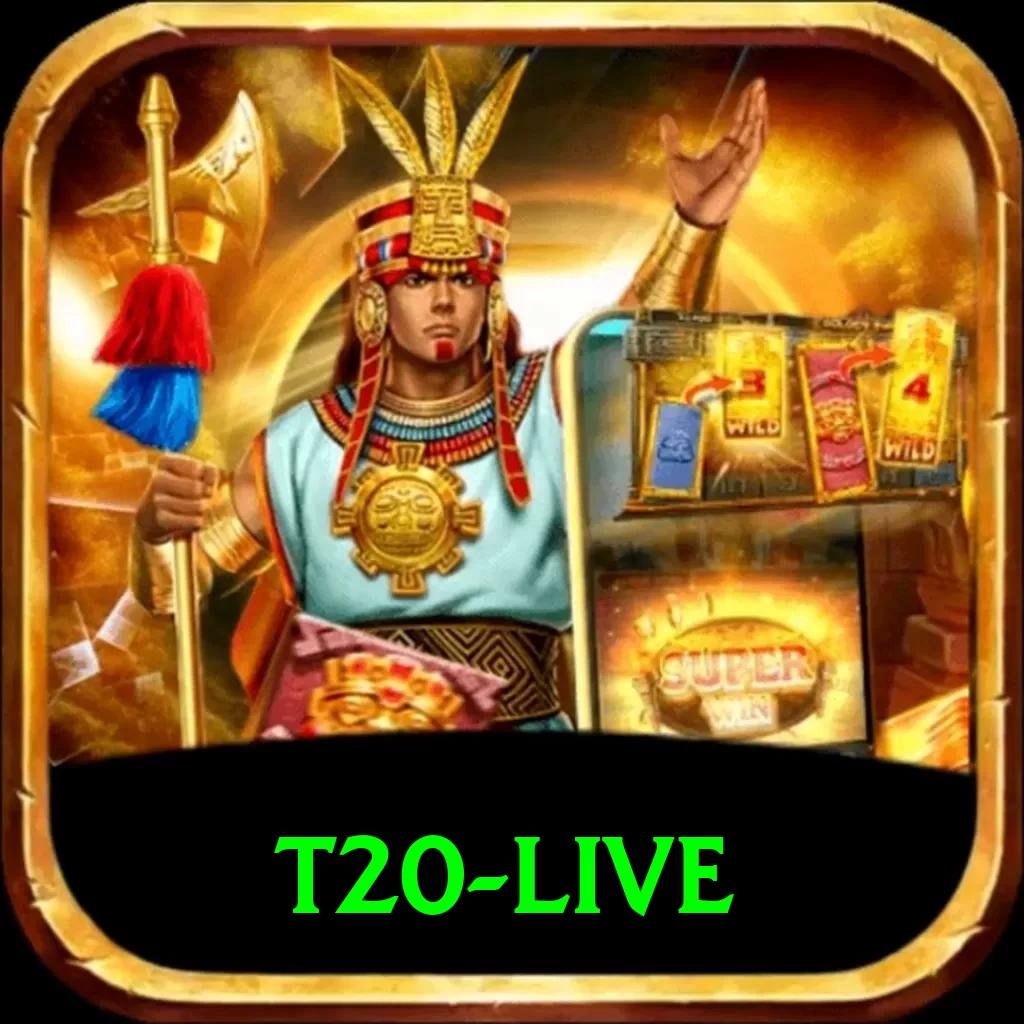 t20 live VIP Pro v2.2.3 - 2