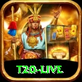 t20 live VIP Pro v2.2.3
