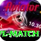 t20 live match Pro1 v3.3.2