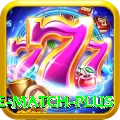 t20 live match Ultimate New