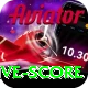 t20 live score Premium Edition v1.3.9